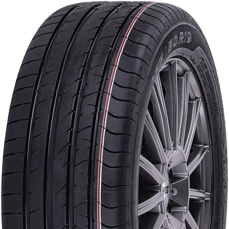 Sava Intensa SUV 2 225/70 R16 103 H