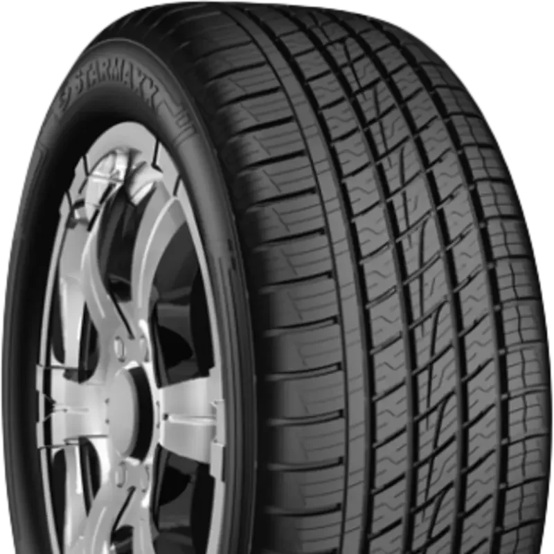 STARMAXX ST430 Incurro 215/65 R16 102 H