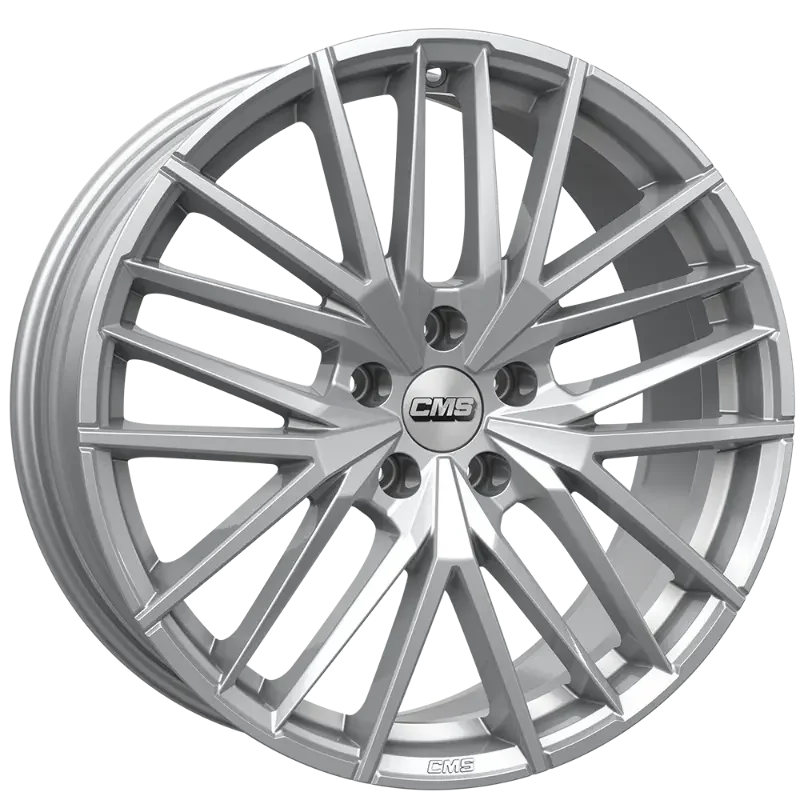 CMS C36 8,00x18 5x114,30 ET47,00