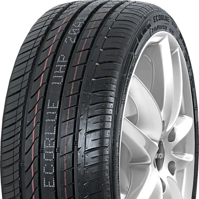 Superia EcoBlue UHP 195/45 R15 78 V