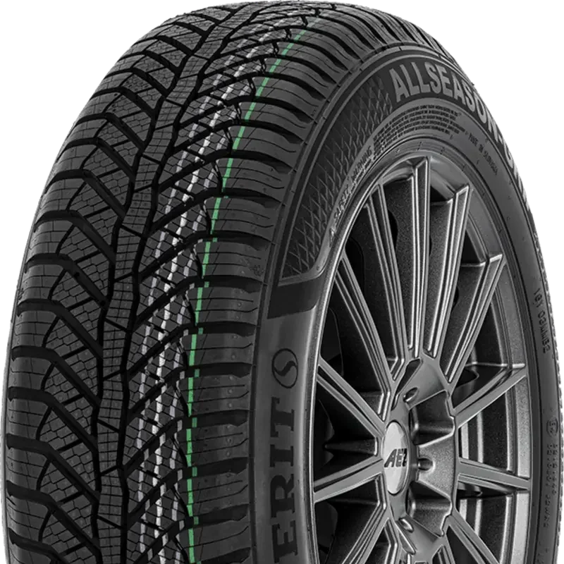 Semperit Allseason-Grip 195/45 R16 84 V