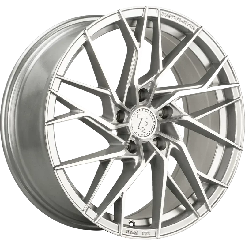 SEVENTY9 SSF-4 SFP 8,00x18 5x120,00 ET35,00