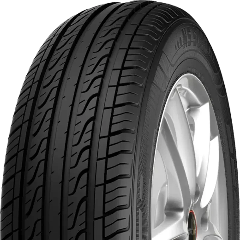 Nordexx NS5000 185/65 R14 86 T