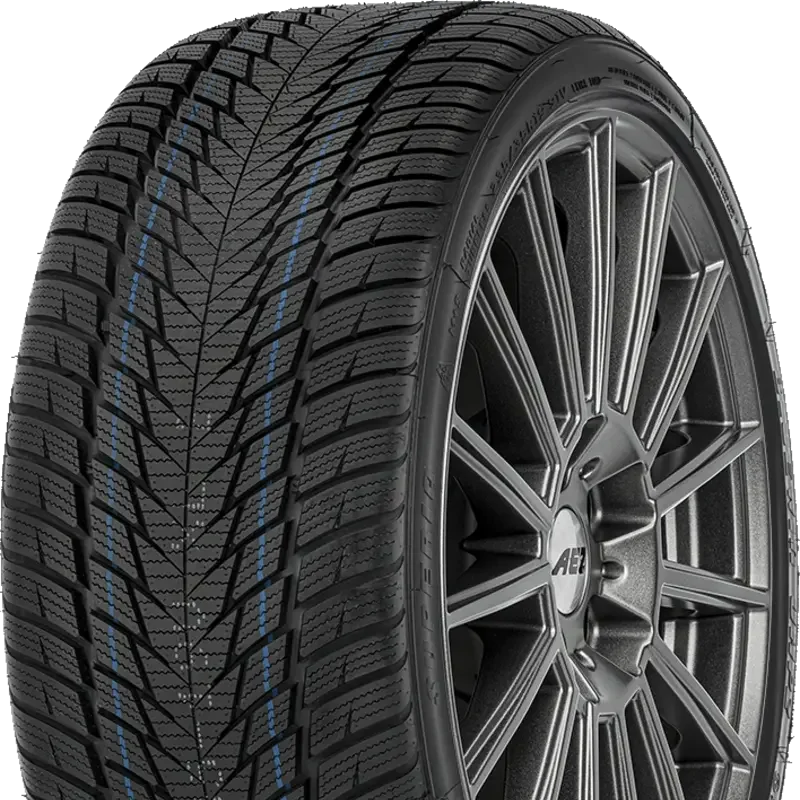 Superia Bluewin UHP 2 245/45 R18 100 V XL