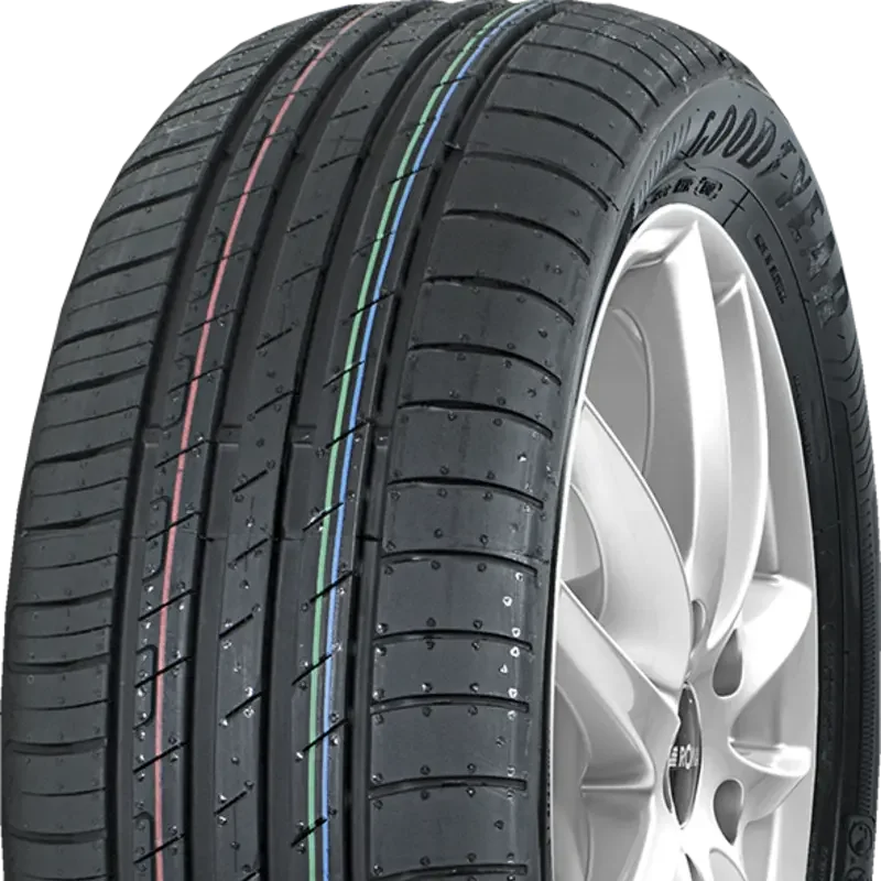 Goodyear Efficientgrip Performance 185/60 R14 82 H