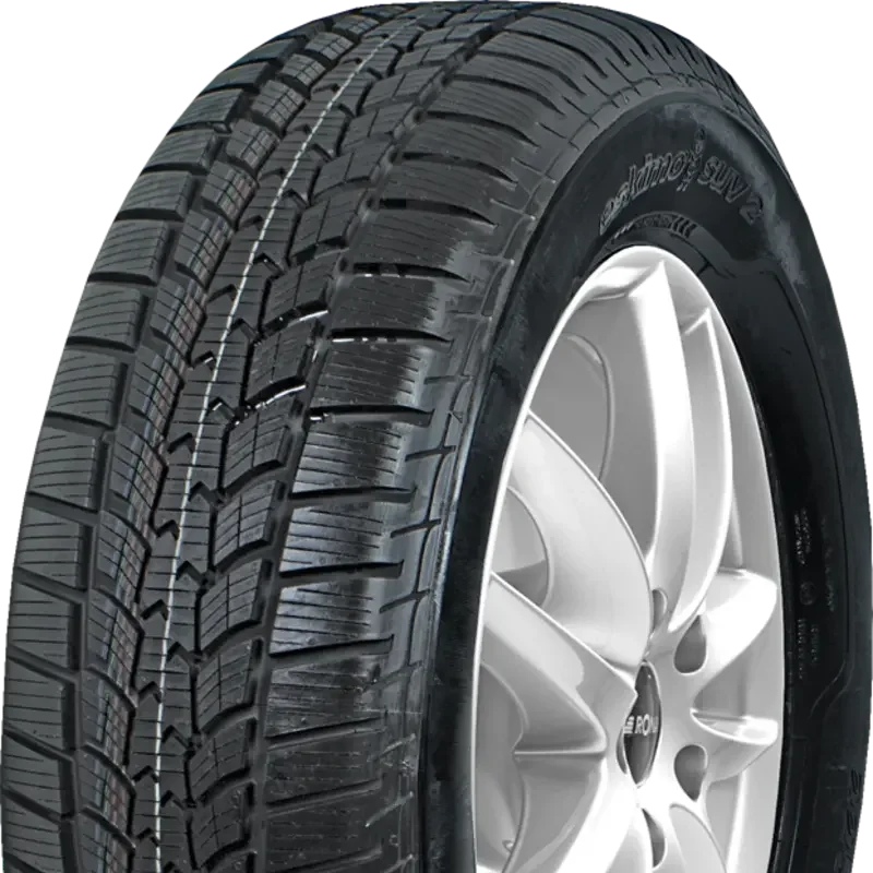 Sava Eskimo SUV 2 225/60 R17 103 V XL