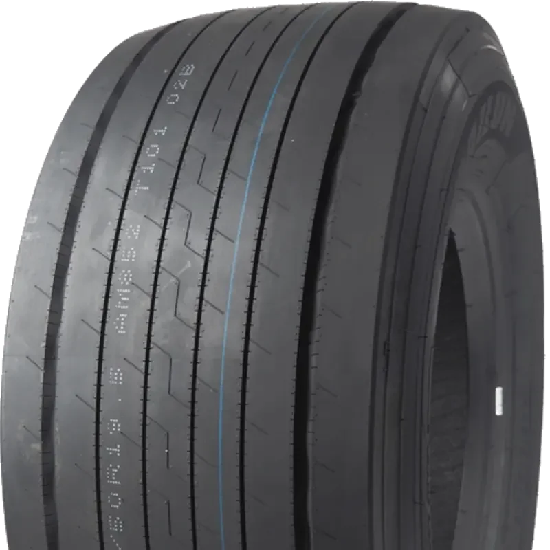 Sailun STL1 445/45R19.5 160 J