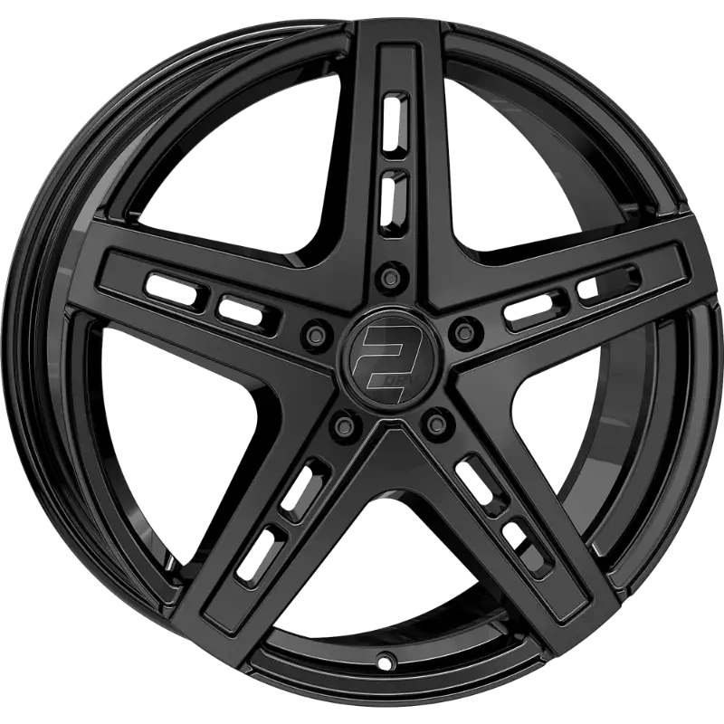2DRV WH38 SW+ 9,00x20 5x112,00 ET35,00