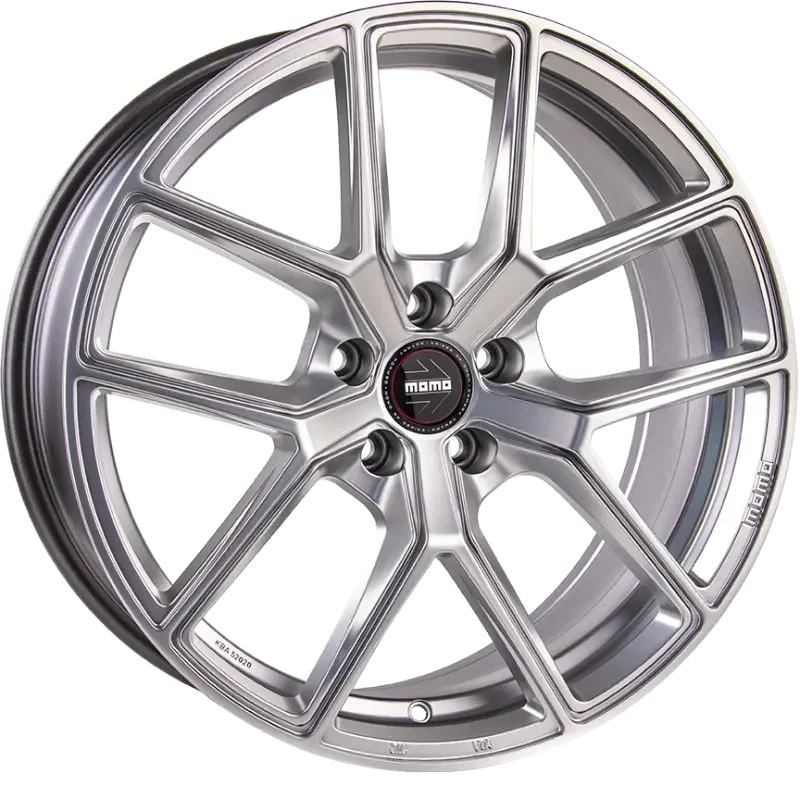 MOMO RF-01 Titan-Ice 8,50x19 5x112,00 ET30,00