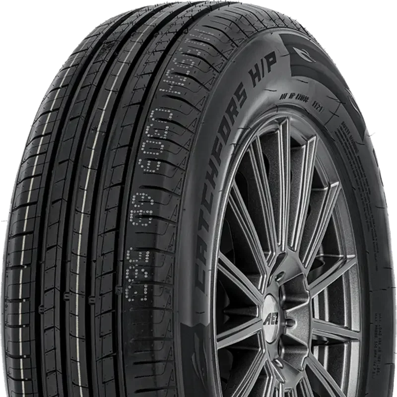 Windforce CATCHFORS H/P 185/55 R16 83 V