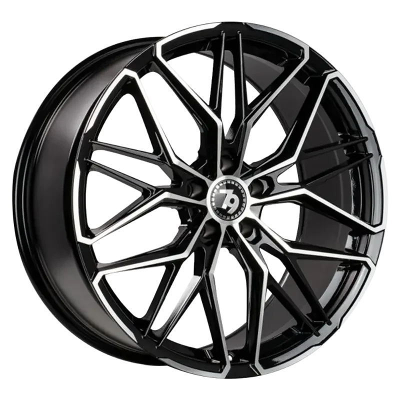 SEVENTY9 SCF-J BFP 9,00x20 5x112,00 ET30,00