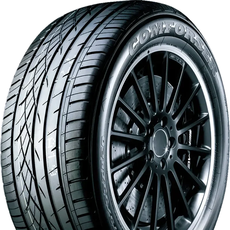 Comforser CF4000 285/50 R20 116 W XL