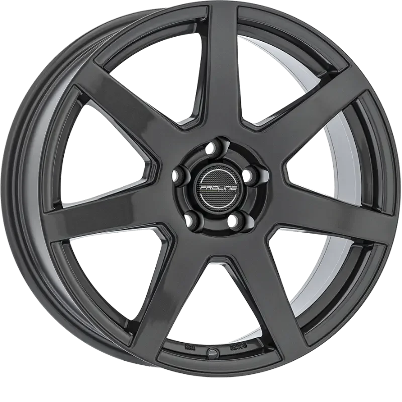 Pro Line B1 GG 8,00x18 5x112,00 ET42,00