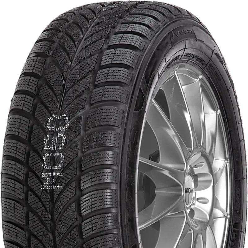 Maxxis WP-05 Arctictrekker 185/55 R16 87 H