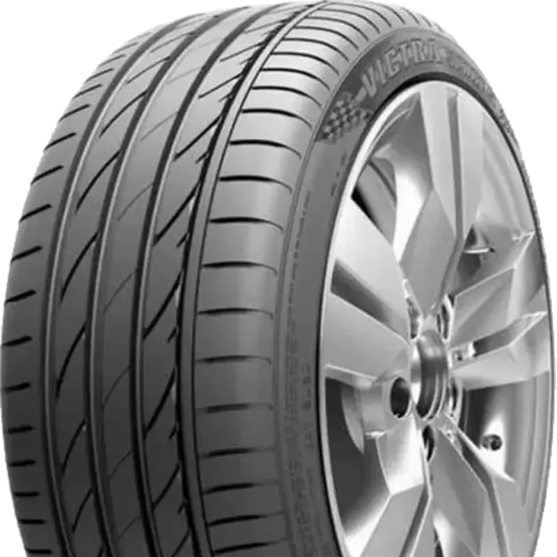 Maxxis Victra Sport 5 VS5 245/35 R19 93 Y XL