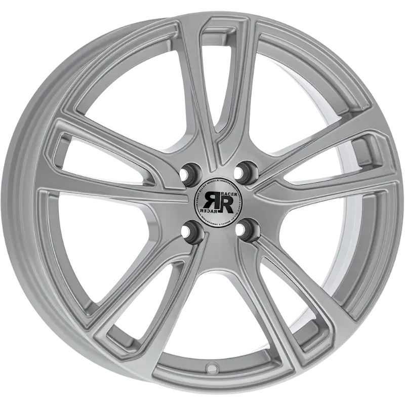 Racer WAVE LIGHT 7,00x17 5x100,00 ET38,00