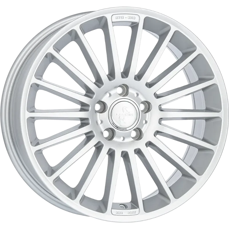 Keskin Tuning KT15 Speed SL 8,00x18 5x112,00 ET45,00