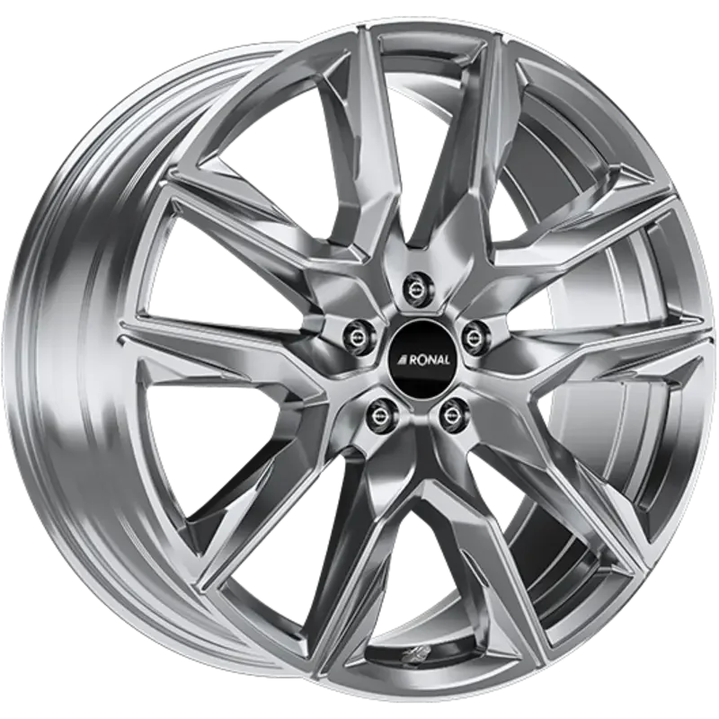 Ronal R71 8,50x20 5x112,00 ET52,00