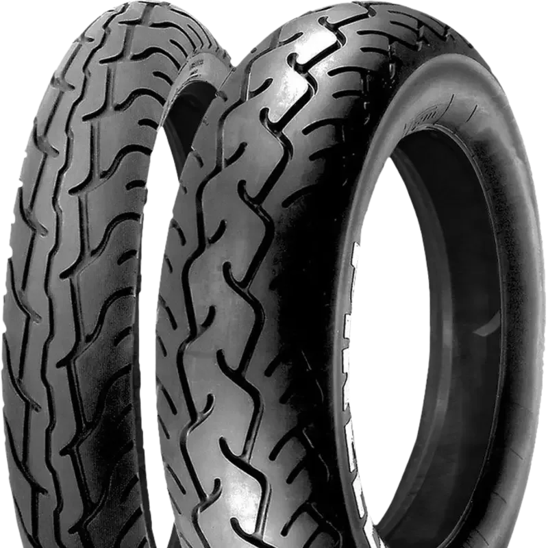 Pirelli Route MT 66 140/90-16 71 H Tył TL