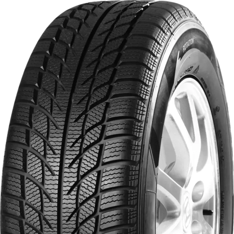 West Lake SW608 245/30 R20 90 V