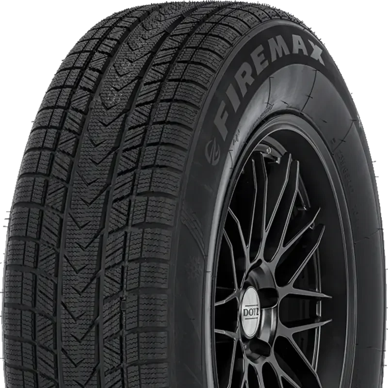 Firemax FM808 225/60 R16 102 H XL
