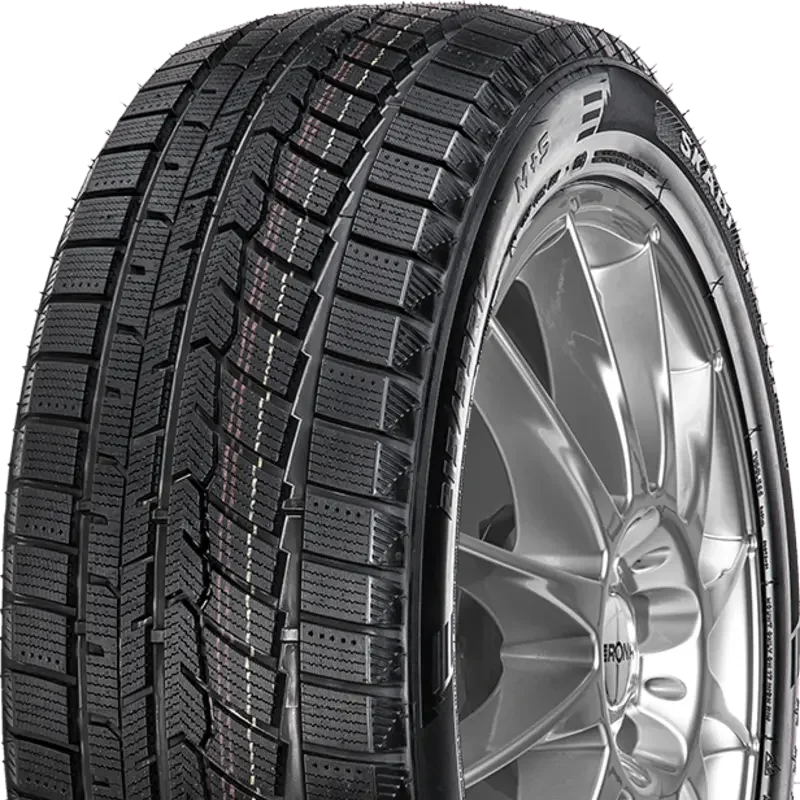 Austone SP901 185/70 R14 88 T