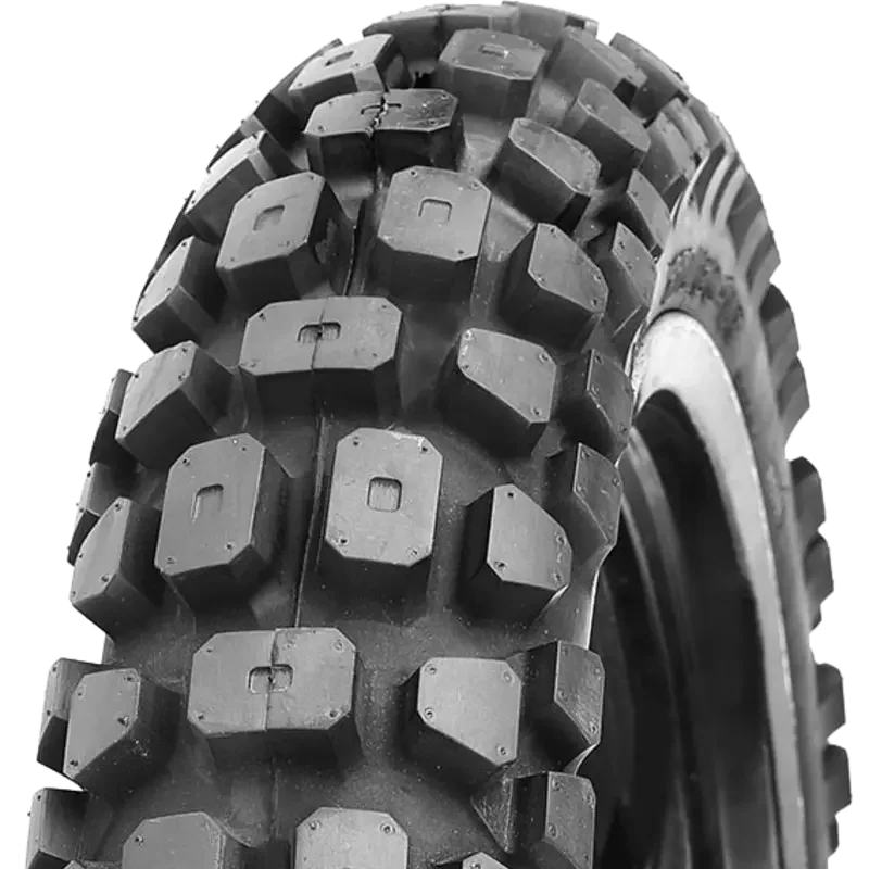 Deli Tire SB-107 110/80-18 58 P Tył TT M/C