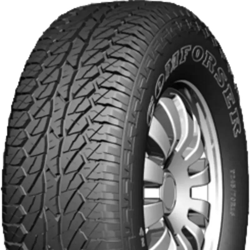 Comforser CF 1000 265/70 R16 111 T