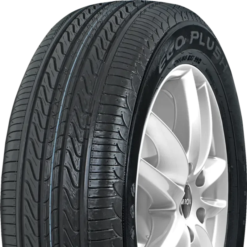 Accelera ECO PLUSH 185/60 R15 84 H