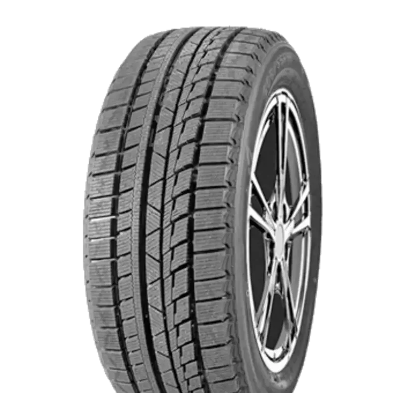Sunwide SNOWIDE 215/50 R17 95 V RF
