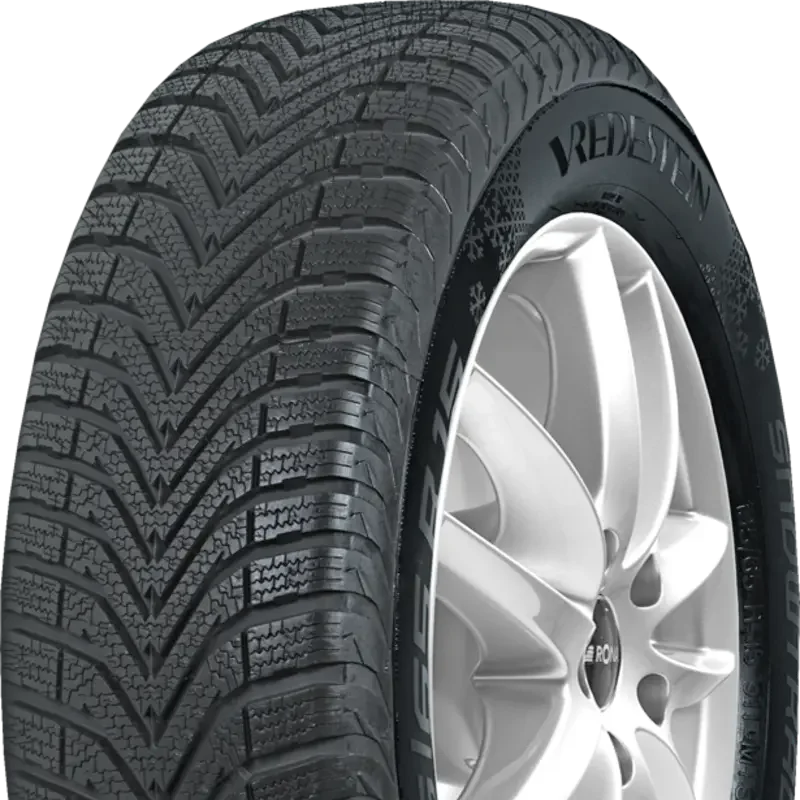 Vredestein Snowtrac 5 155/65 R14 75 T
