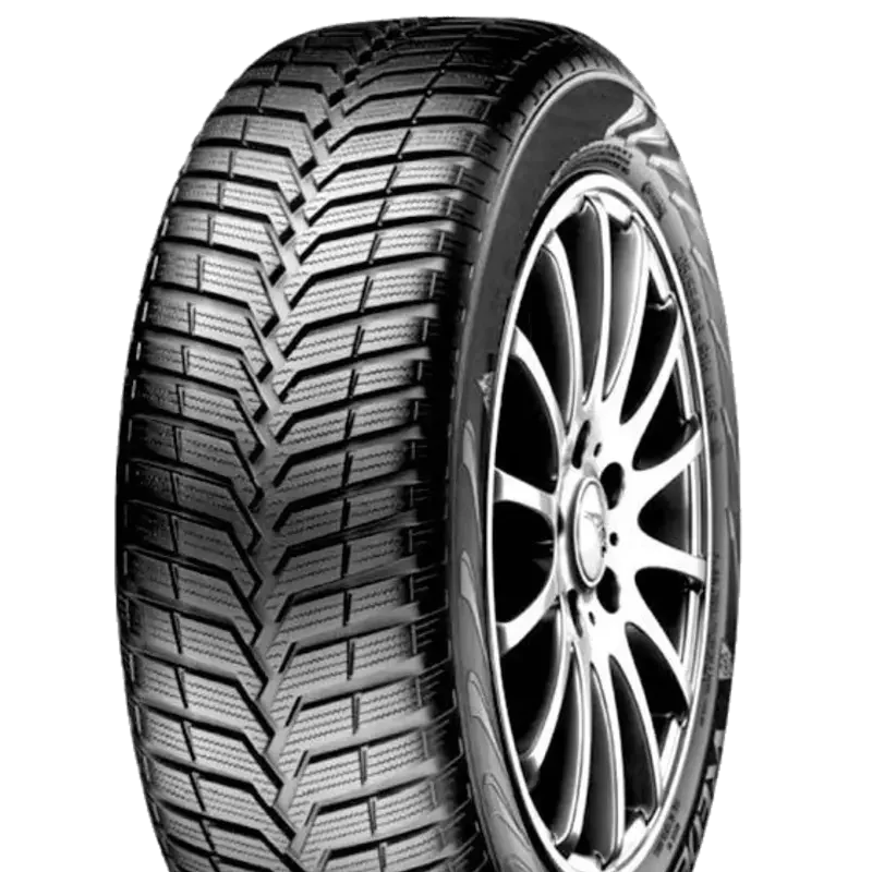 Vredestein Nordtrac 2 215/55 R16 97 T XL