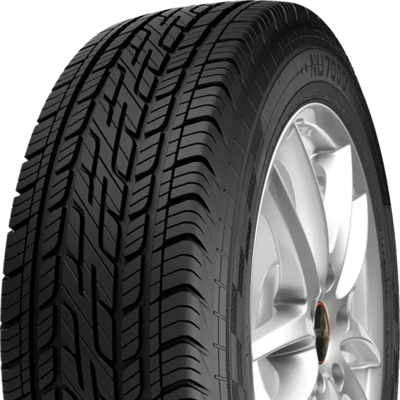 Nordexx NU7000 225/70 R16 103 H