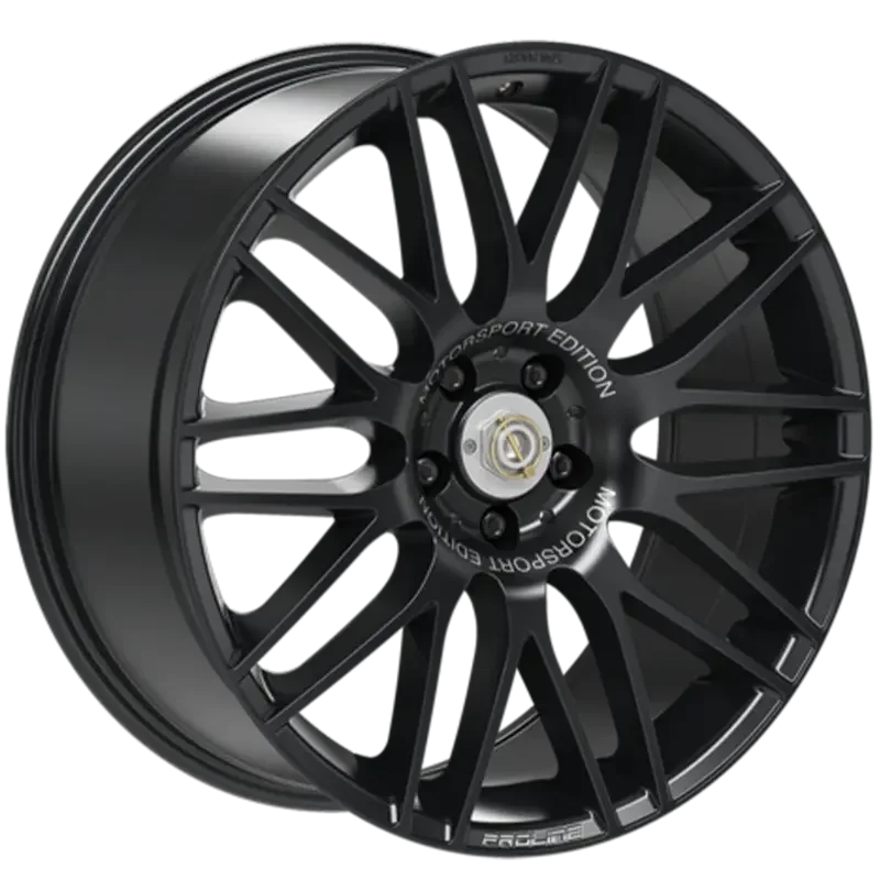 Pro Line PXK ME BM 8,50x19 5x112,00 ET48,00
