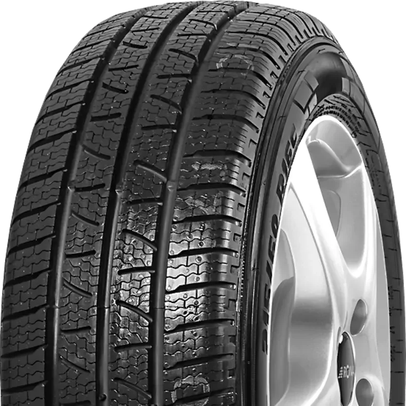 Pirelli Winter Carrier 225/65 R16 112 R C