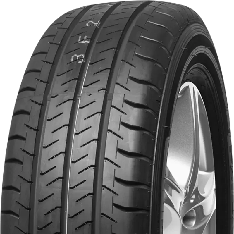Falken Linam VAN01 155/80 R13 85/83 R C