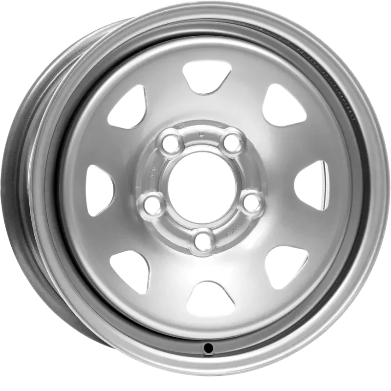 DOTZ Dakar 7,00x16 5x139,70