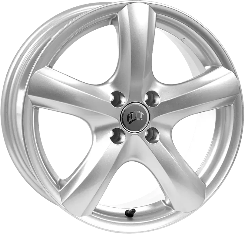 ATT 40 5,50x14 4x98,00 ET35,00