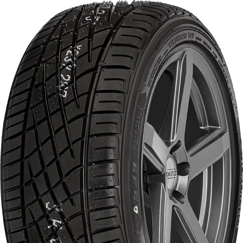 Yokohama A539 185/50 R14 77 V