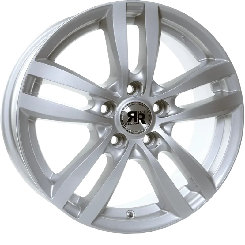 Racer TARGET 6,50x16 5x112,00 ET46,00