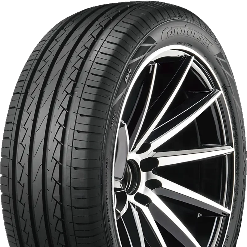Comforser CF510 175/60 R13 77 H