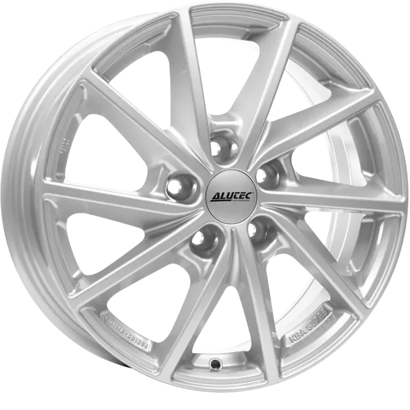 ALUTEC Singa 7,50x18 5x112,00 ET51,00