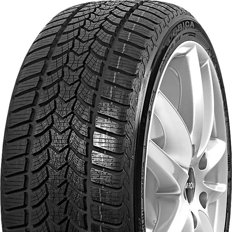 Dębica Frigo HP2 235/45 R18 98 V XL, FP