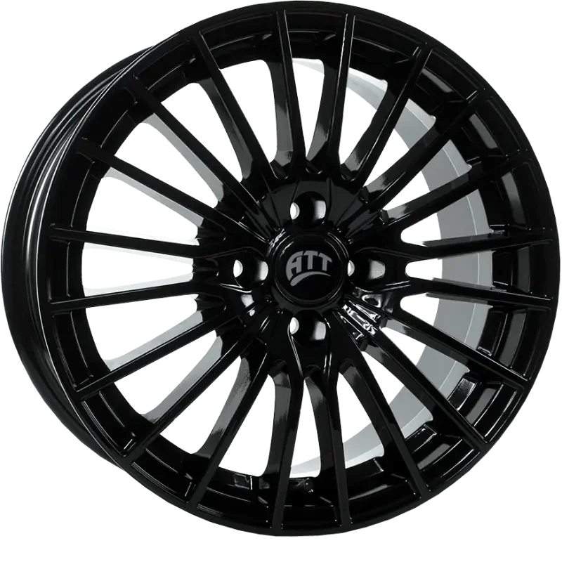 ATT 30C 7,50x17 5x112,00 ET35,00