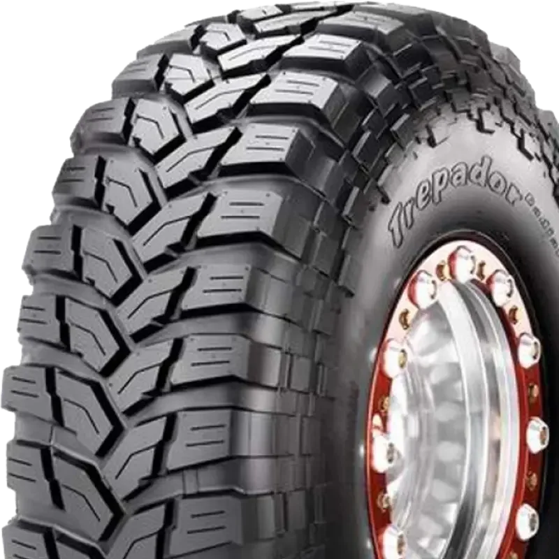 Maxxis M8060 Trepador 40x13.50-17 123 L