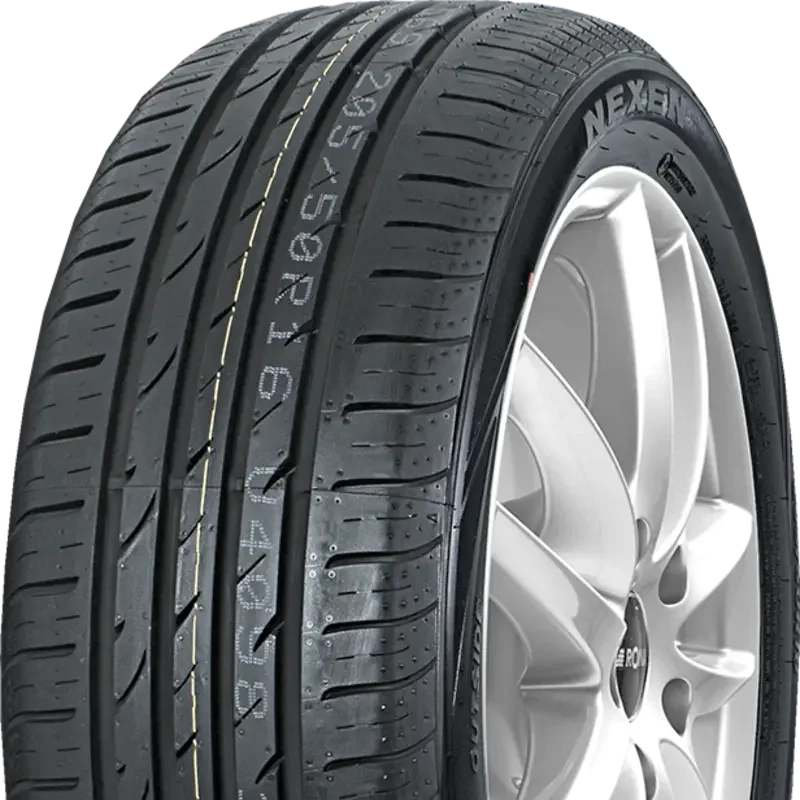 Nexen N'Blue HD Plus 175/70 R14 84 T