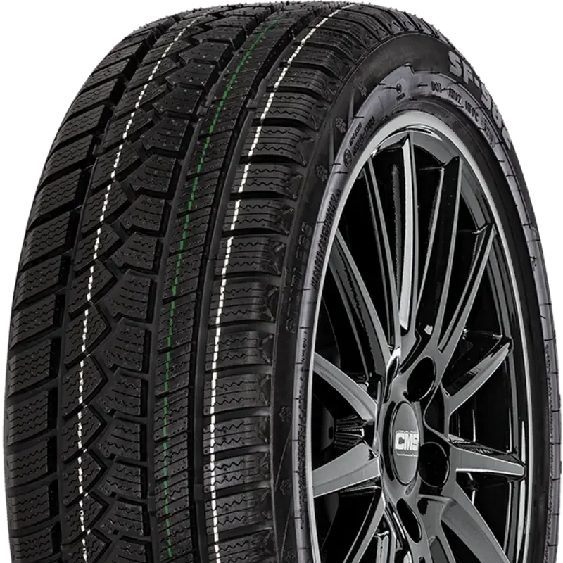Sunfull SF-982 215/60 R17 96 H