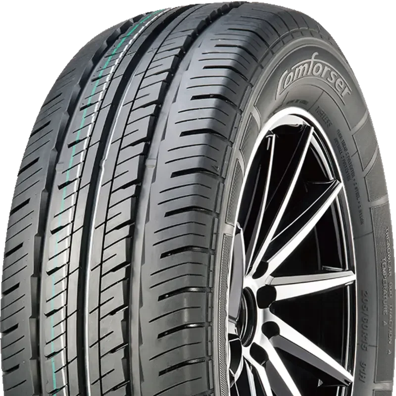 Comforser CF620 165/80 R14 85 T