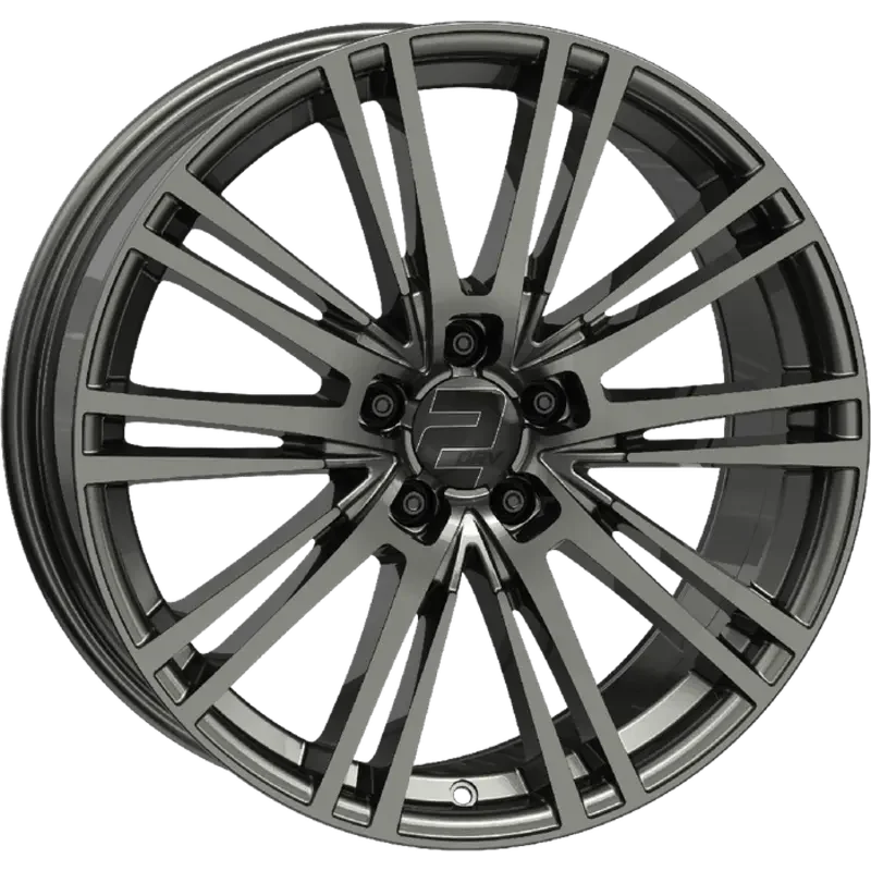 2DRV WH18 DGM+ 7,50x17 5x112,00 ET45,00