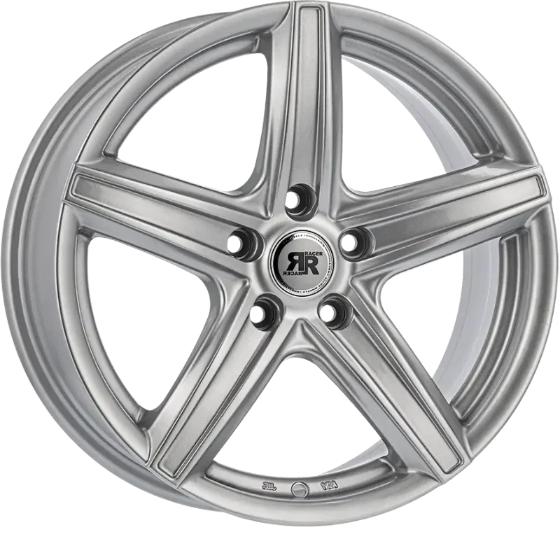 Racer ICE 8,00x18 5x110,00 ET42,00